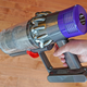 Dyson V10 Absolute (Refurbished) | $280 | Newegg
